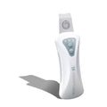 bt-Micro Fusion Ultrasonic Skin Exfoliation Tool – Deep Cleansing, Blackhead Extraction, Smooth & Clear Skin, 3