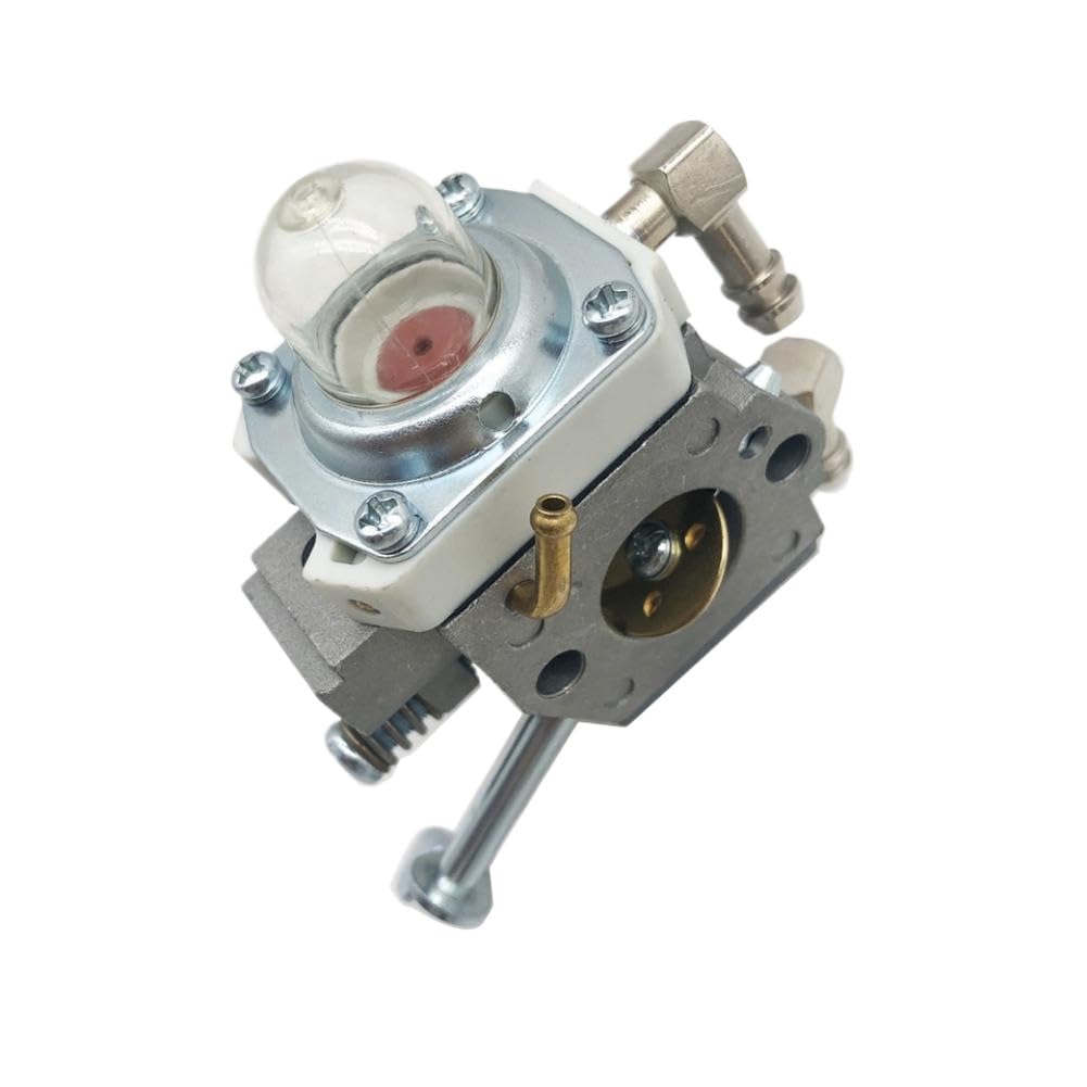 HDA329 Carburetor Compatible With Wacker Neuson BS50-4AS