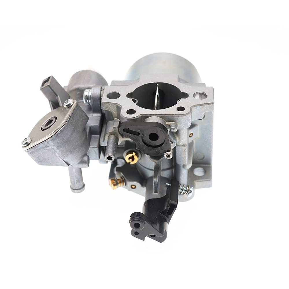 SAKITAM Carburetor kit for Wacker VP1340 VP1550 VP2050 Plate Compactors