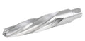 Accusize Industrial Tools Chucking Reamer, 1 in, 0521-0001