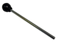 Spur Center Knock Out Rod for JET Mini Lathe | 1014, 1015 & 1220 | replaces JML-11 by Monarch Industrial