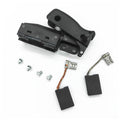 Switch N015071 Replce for DEWALT DWE4517 DWE4519 DWE490 DWE496 DWE497