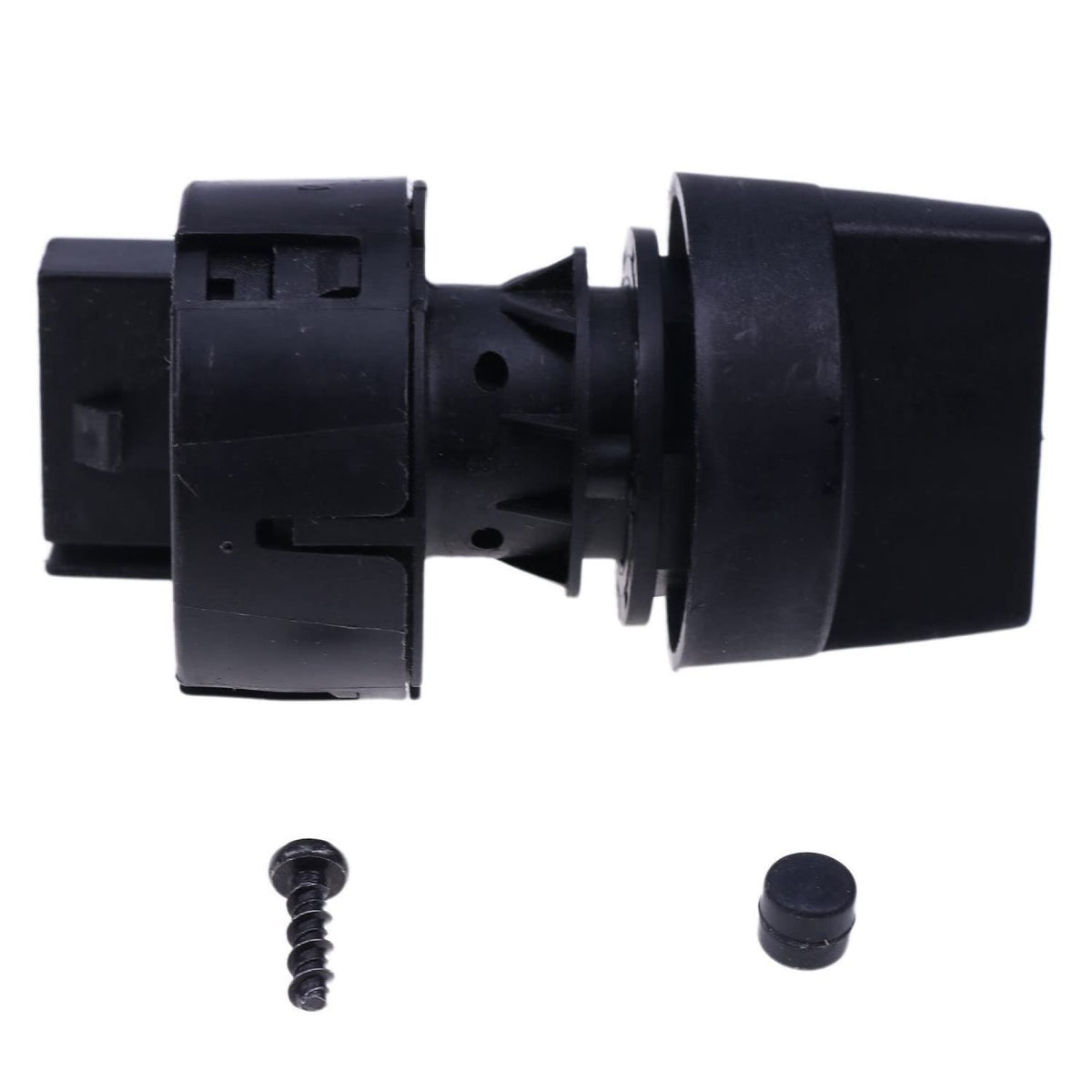 Holdia Starting Switch Replace for Ingersoll Rand 22127385 Air Compressor