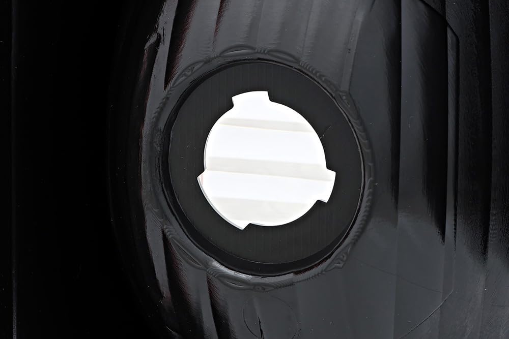 For Hummer H3 Tail Light Lamp 2006 2007 2008 2009 2010