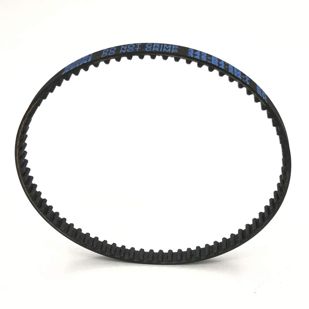 Cancanle Timing Belt Drive for Honda GX35 UMK435 Gas Engine Motor Generator Lawn Mower Water Pumps Brush Cutter 14400-Z3F-013