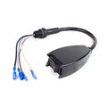 Switch Cord Assembly