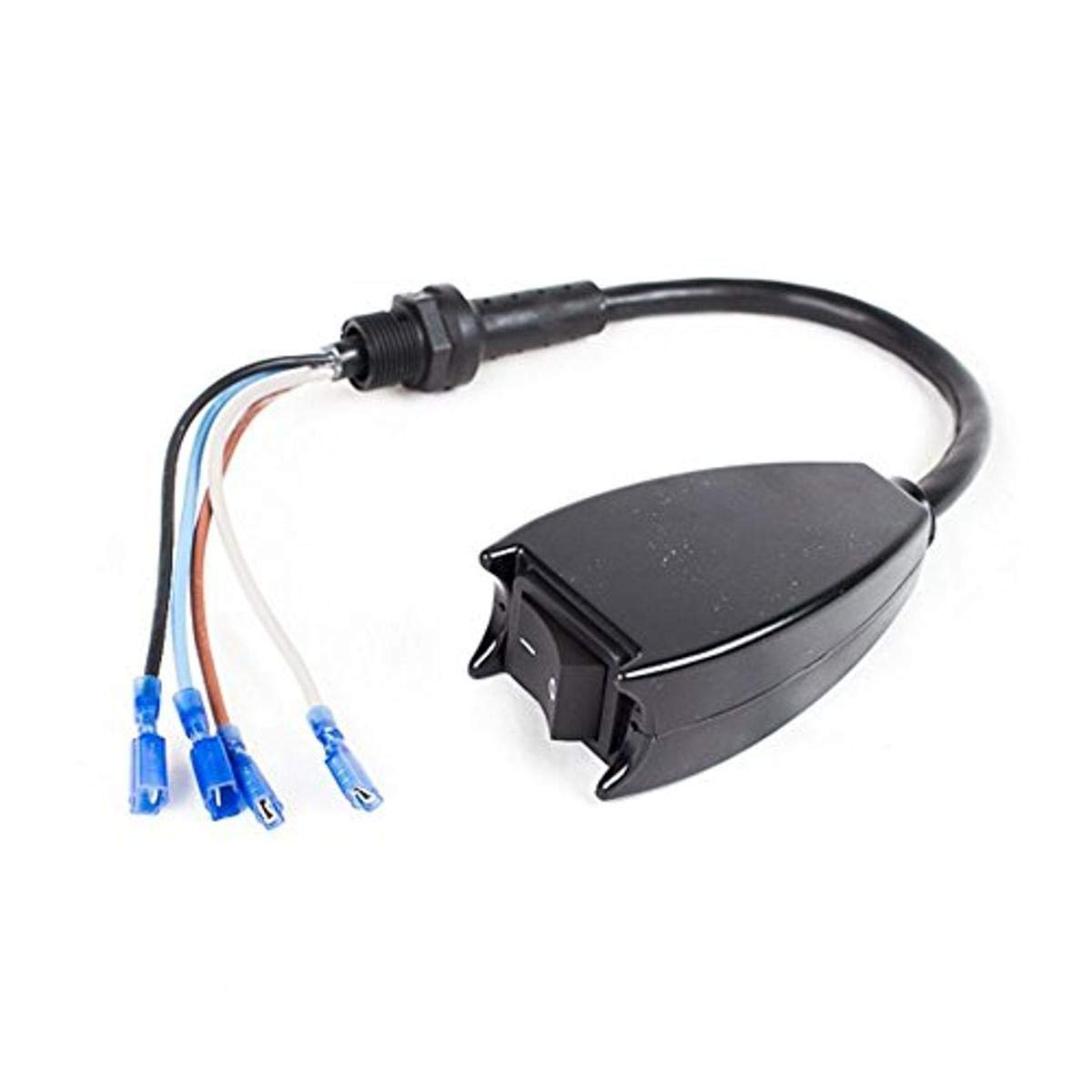 Switch Cord Assembly
