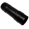 Genuine OEM 5938542-01 Pipe Fits EBZ8550 EBZ8550RH Backpack Blower, Replacement for RedMax OEM