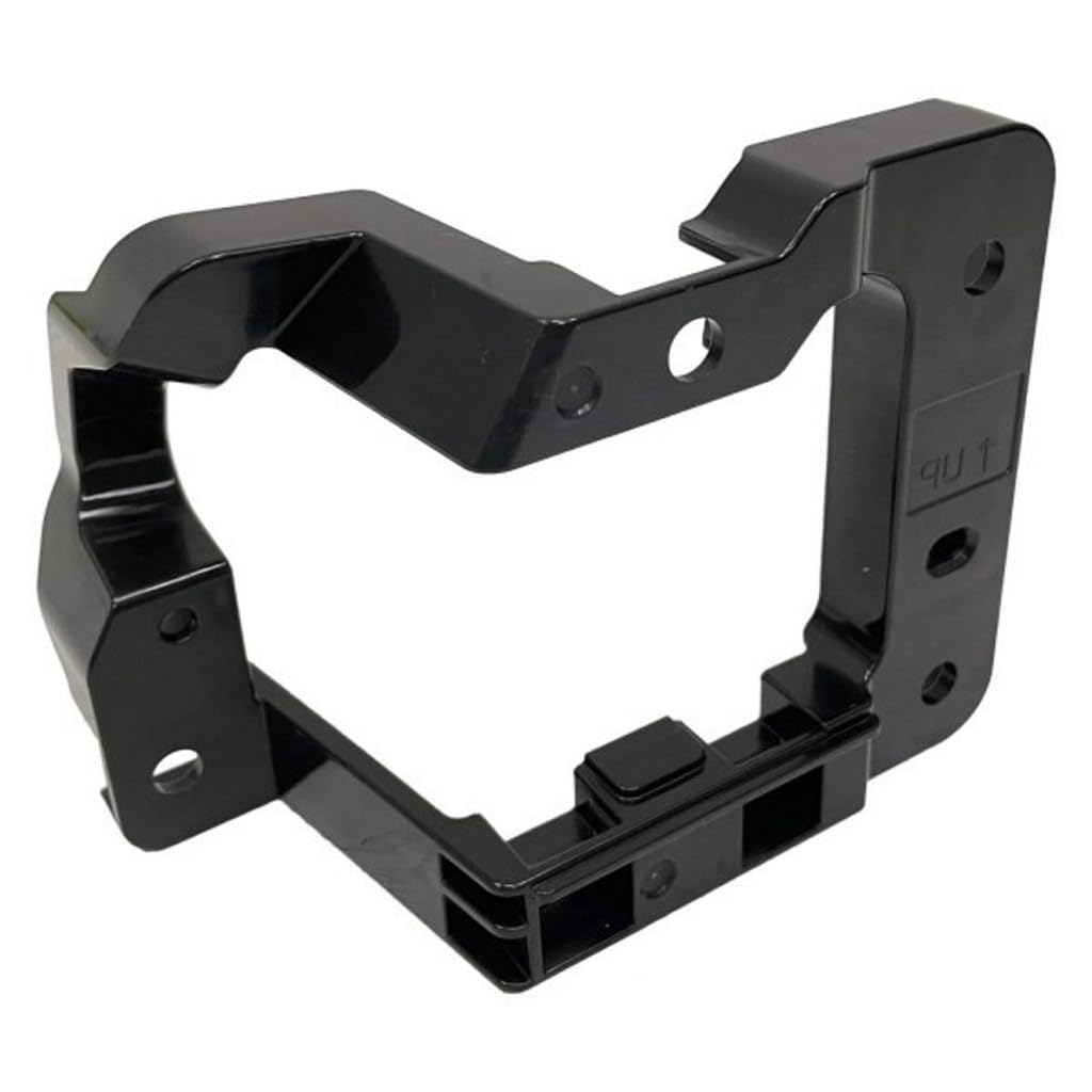 for Nissan Pathfinder 2022 2023 2024 Fog Light Bracket Passenger Side | Replacement for NI2603110 | 191275905975, 269106TA0A