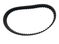 Belt for SKIL Power Planer, Fits 11197-M, 11197M