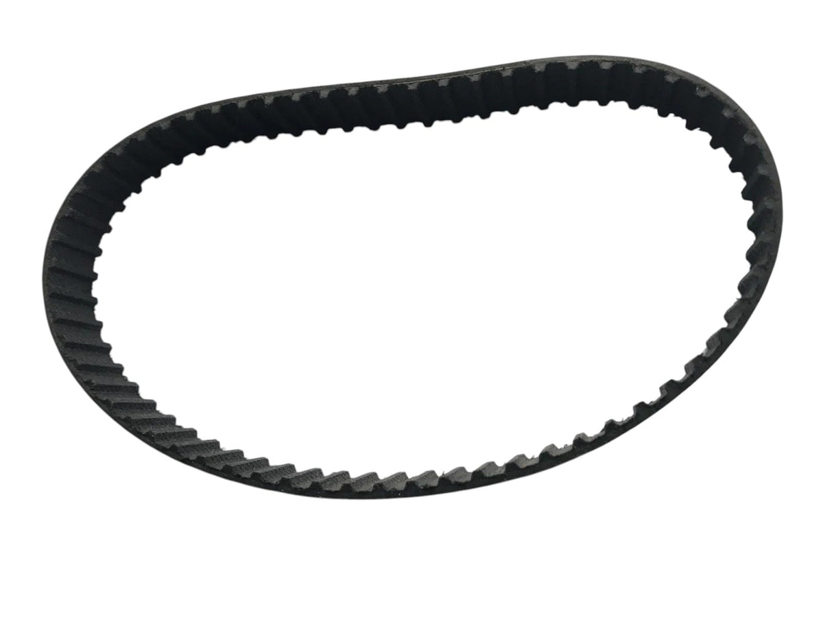 Belt for SKIL Power Planer, Fits 11197-M, 11197M