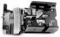 Standard Motor Products DS-188 Headlight Switch