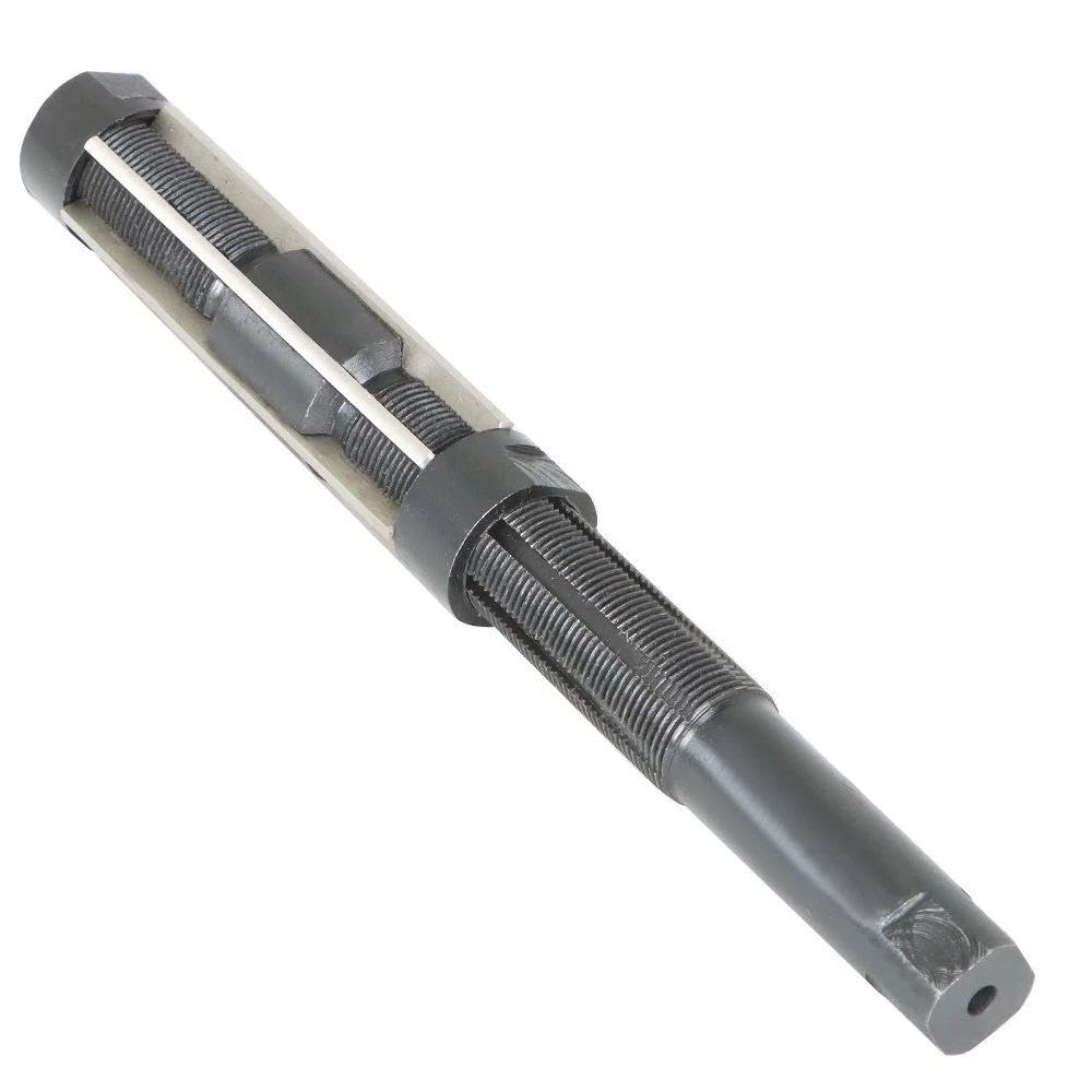 For 29.5-33.5mm Cutting Dia Reamer Adjustable Hand Operated Reamer HSS