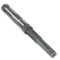 For 29.5-33.5mm Cutting Dia Reamer Adjustable Hand Operated Reamer HSS