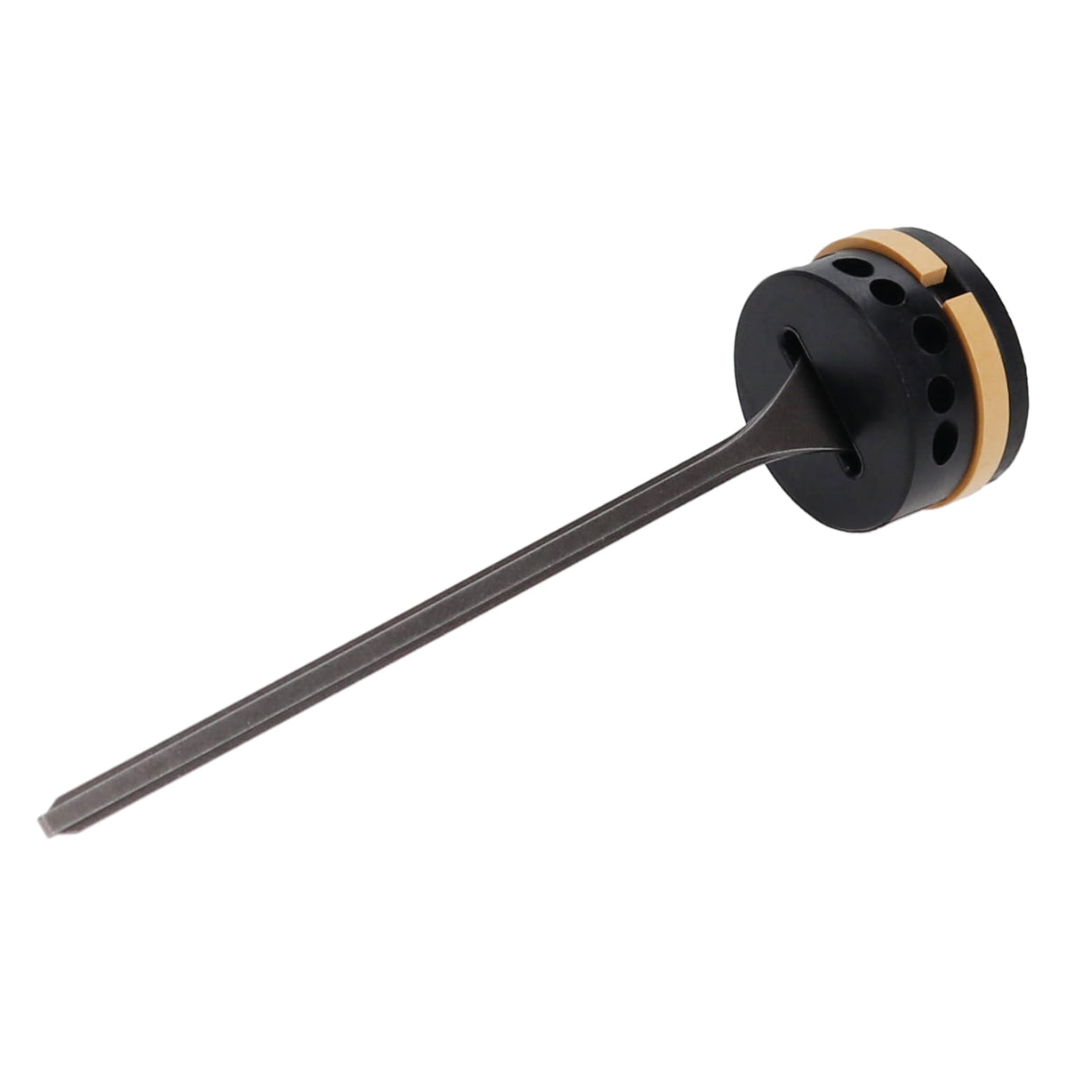 Senco EA0072 Piston/Driver Assembly