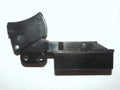 Milwaukee Replacement Part # 23-66-0177 - Defrond Switch