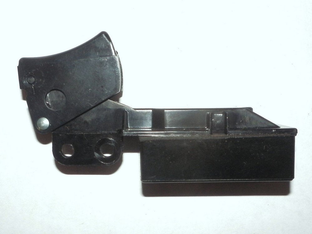 Milwaukee Replacement Part # 23-66-0177 - Defrond Switch