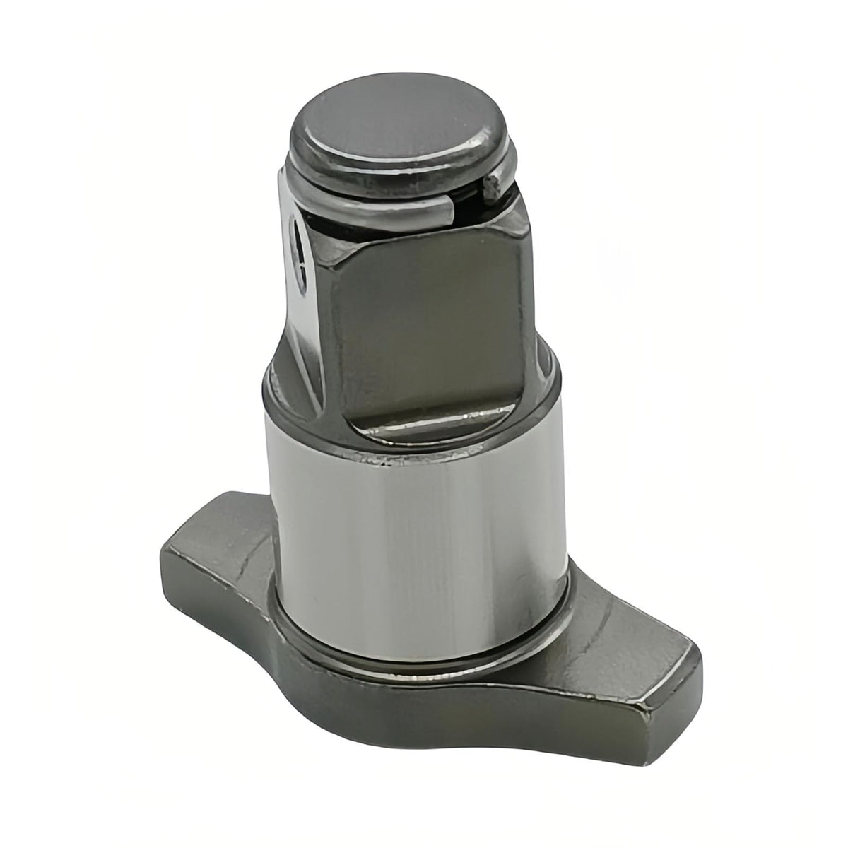 N925063 N925064 Replace for DeWalt DCF901 DCF911 DCF912 DCF921 DCF922