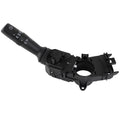 cciyu Combination Turn Signal Headlamp Switch 2011-2012 for Hyundai Elantra
