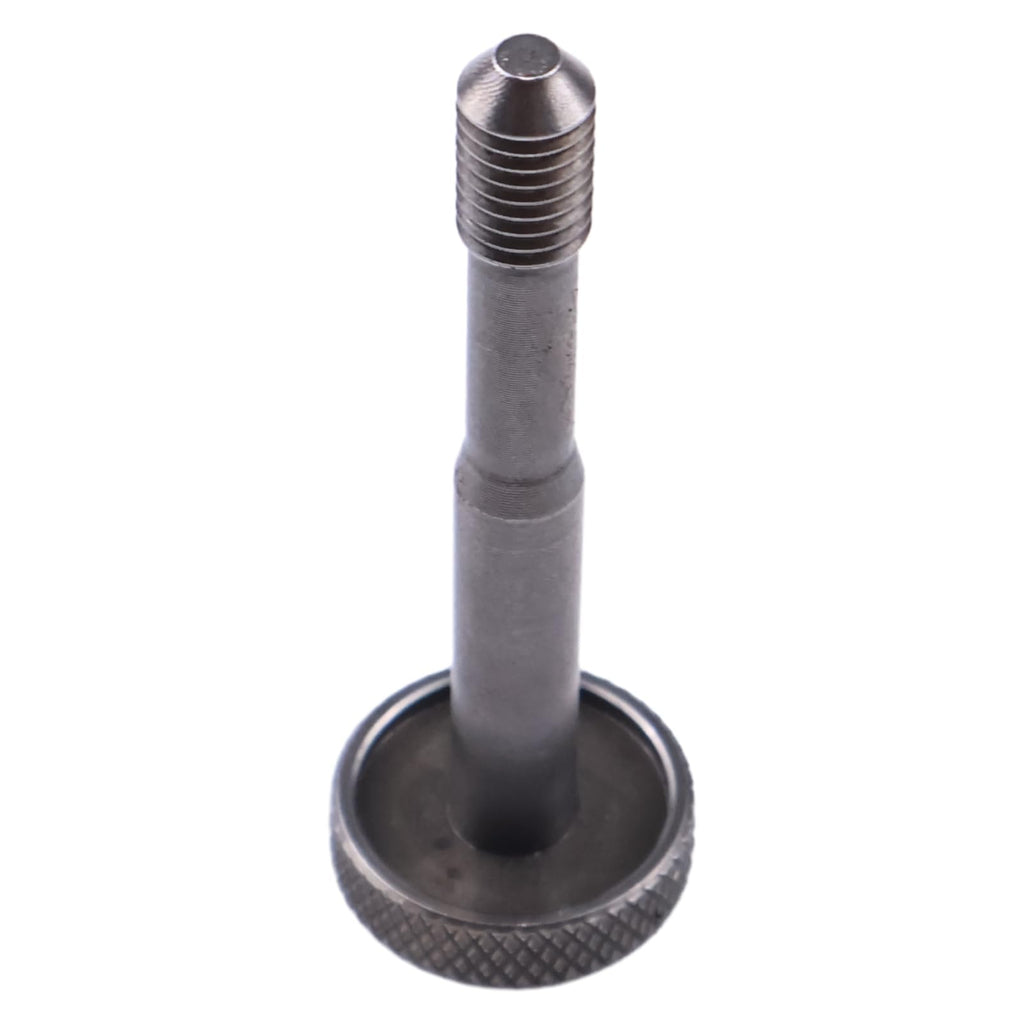 Chamixx Holder Bolt 327176-1 Compatible with Makita TM3010C Multi Tool
