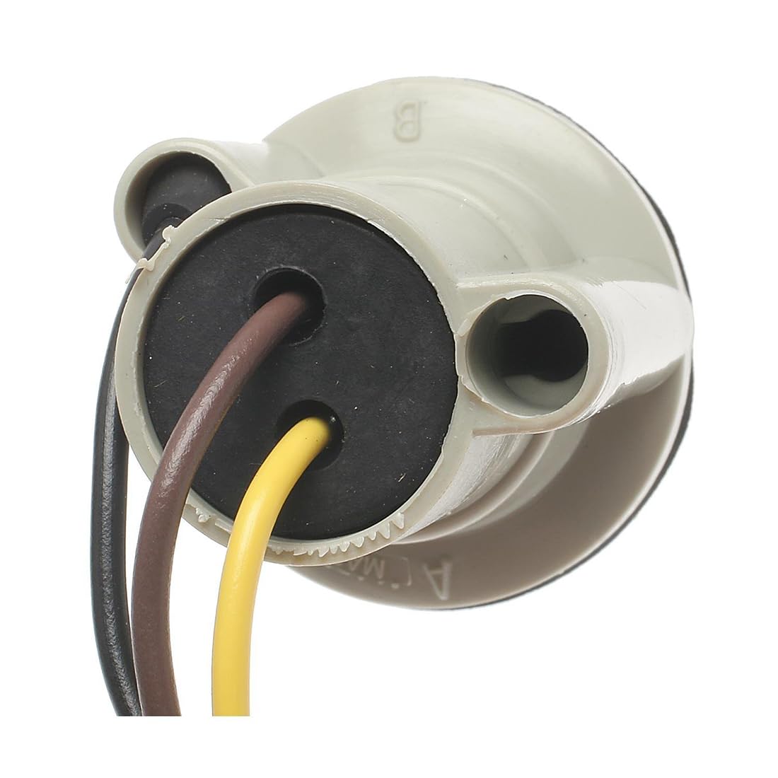 Turn Signal Light Socket for Oldsmobile 442 1967-1971, for 98 1967-1981