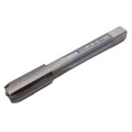 Metric Thread Tap, M14 X 1.25 HSS Machine Right Hand Thread Tap M14 X 1.25mm