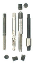 TIME-SERT M6x1.0 Thread Repair kit #1610