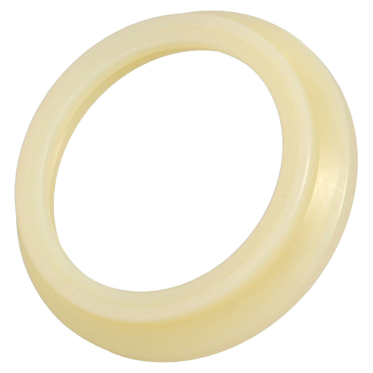 Hitachi 881760 Replacement Part for Power Tool Head Valve Rubber