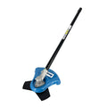 8 in. Brush Cutter Attachment Compatible with Different Power Head