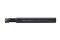 Shars 3/4" x 7" RH Internal Indexable Threading Boring Bar 404-2223 P]