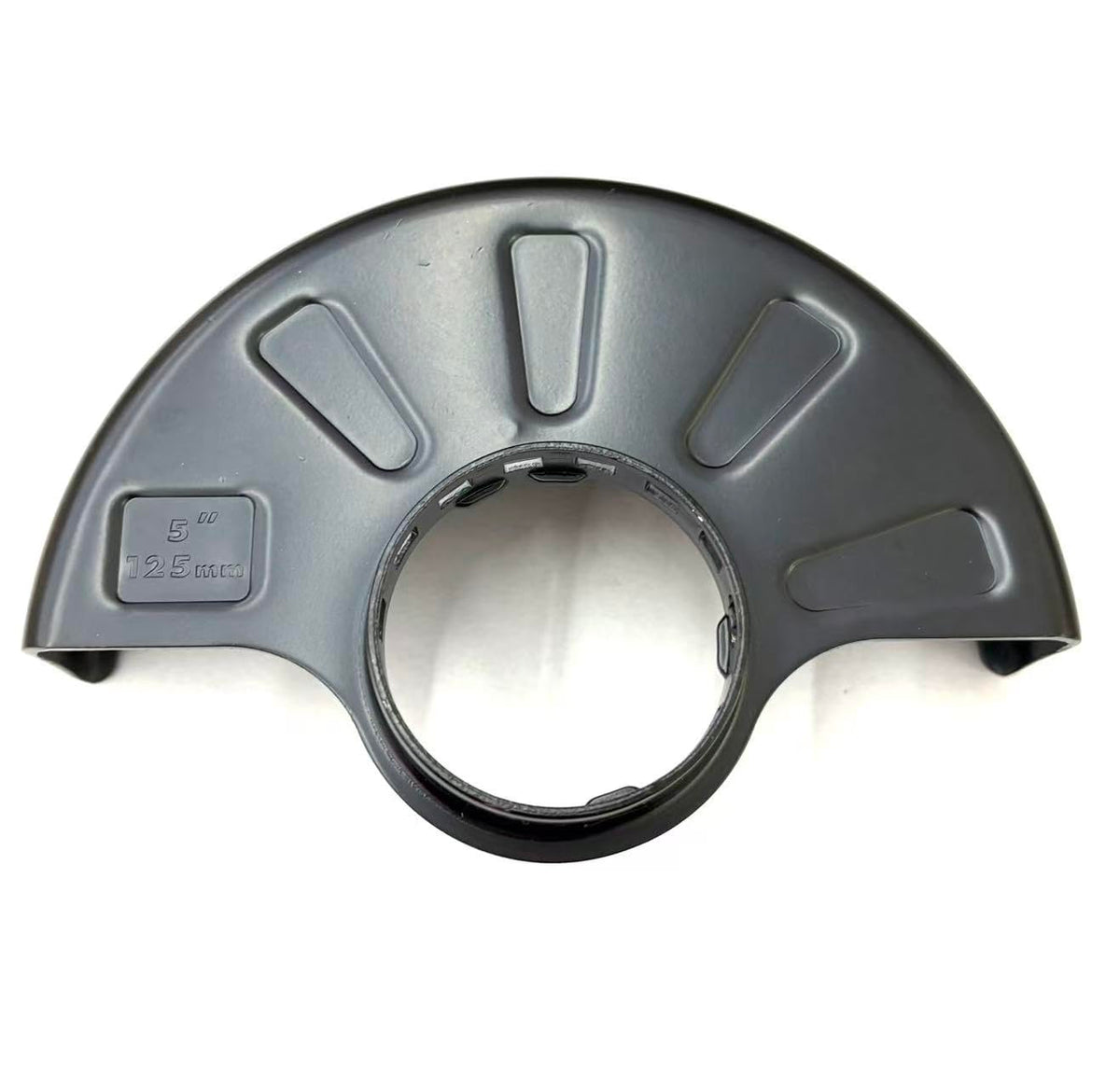 Toefficy N501323 Guard for 18V DCG405 DCG409 5inch New Replacement part
