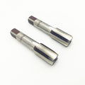 AtticZone M16 x 1.25 Metric Hand Thread Tap, Right Hand, Alloy Tool Steel