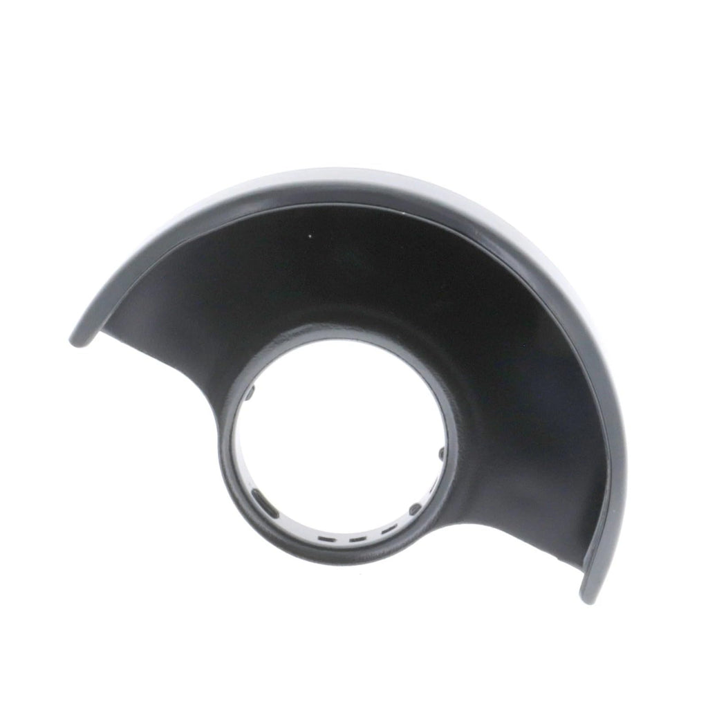 140T26-1 for Makita 5" Tool-Less Wheel Guard 4.13 x 5.75 x 1.75 inches ﻿