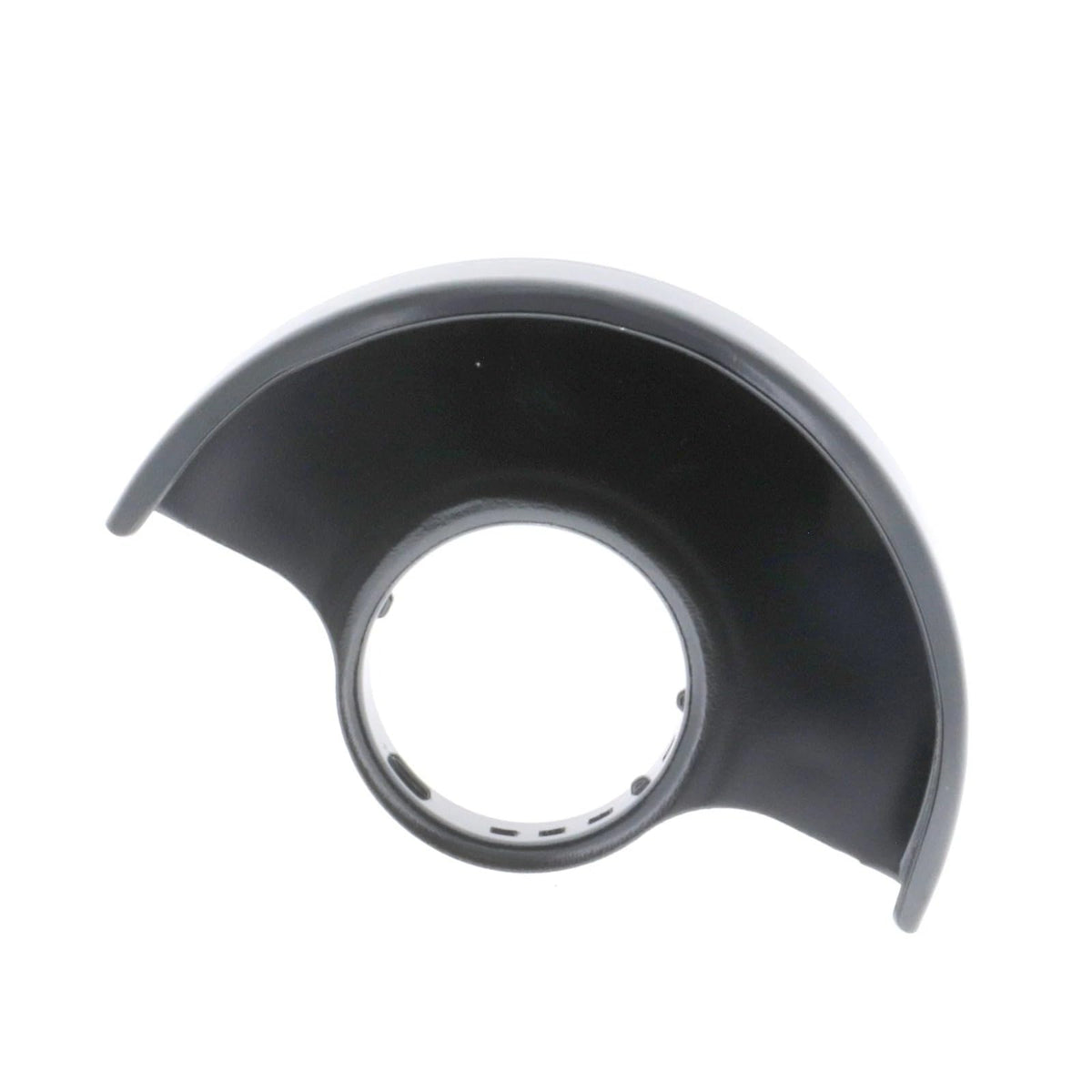140T26-1 for Makita 5" Tool-Less Wheel Guard 4.13 x 5.75 x 1.75 inches ﻿