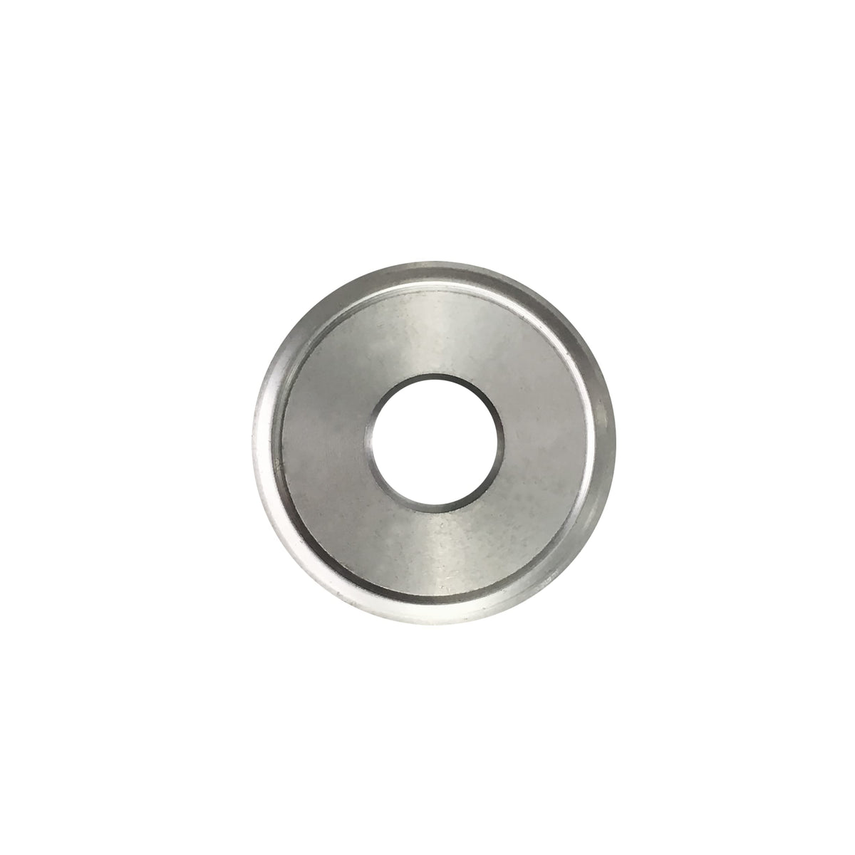 Arbortech Ball Gouge 30mm Replacement Cutter