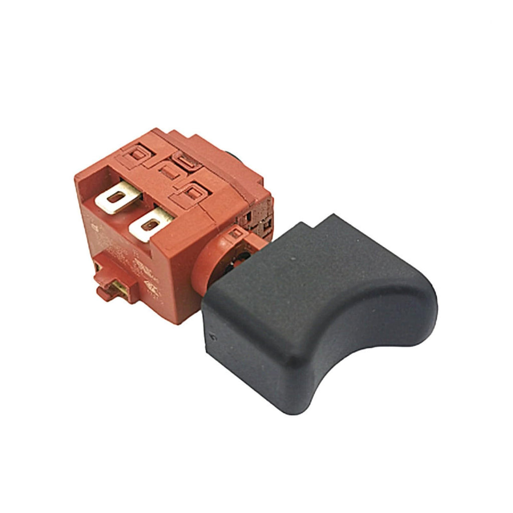 On-Off Switch EDG-3115Z Replace for Milwaukee 2853-20 2755-20 2804-20