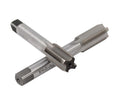 9/16-20 Right & Left Hand Thread Tap HSS 9/16'' - 20 TPI