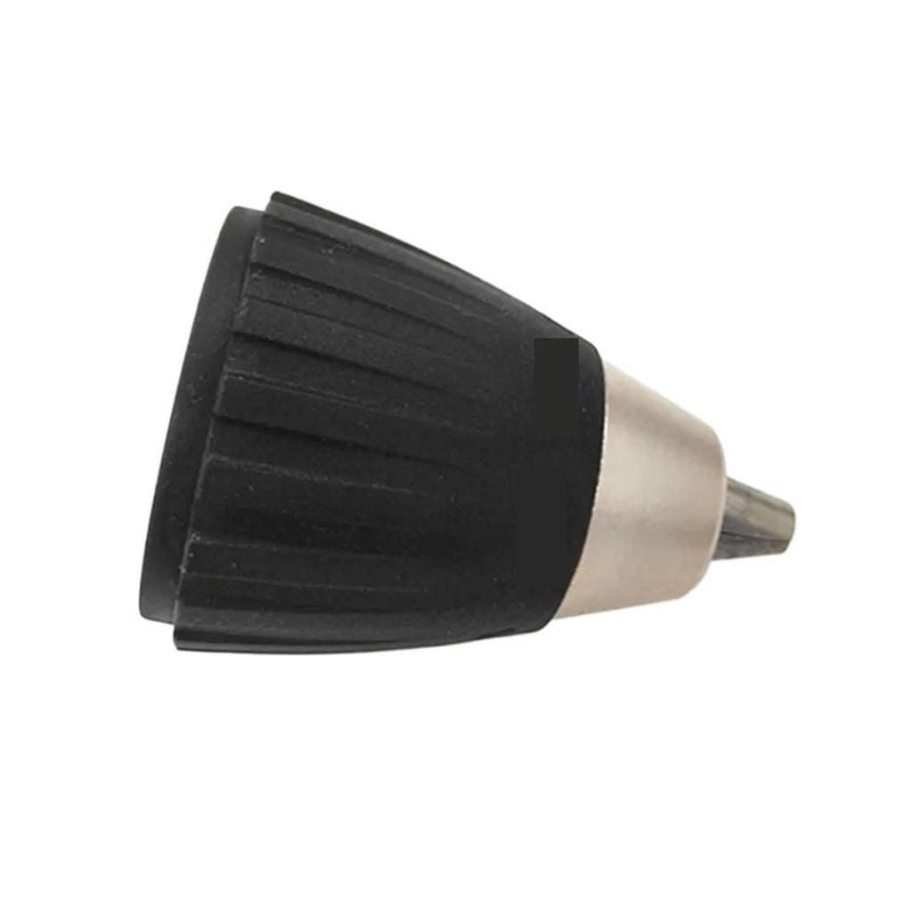 Chuck keyless for HILTI 18V 14.4V SFC14-A SFC18A SFC18-A SFC14 SFC22-A