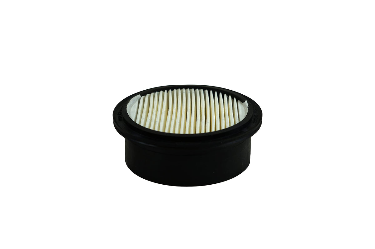 Replacement Air Filter Media For Boss 308157