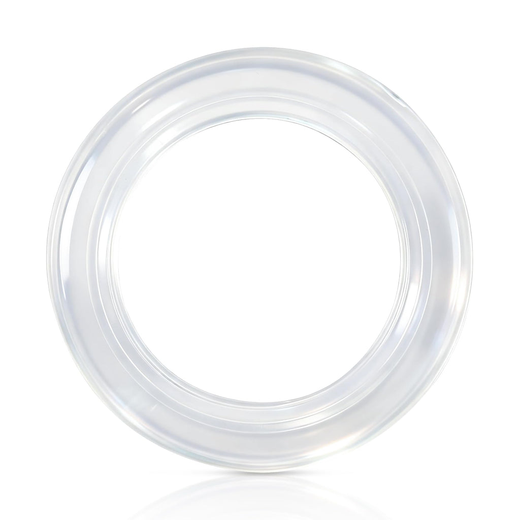 BC0472 Seal Compatible with Senco FinishPro 35 & RoofPro 450