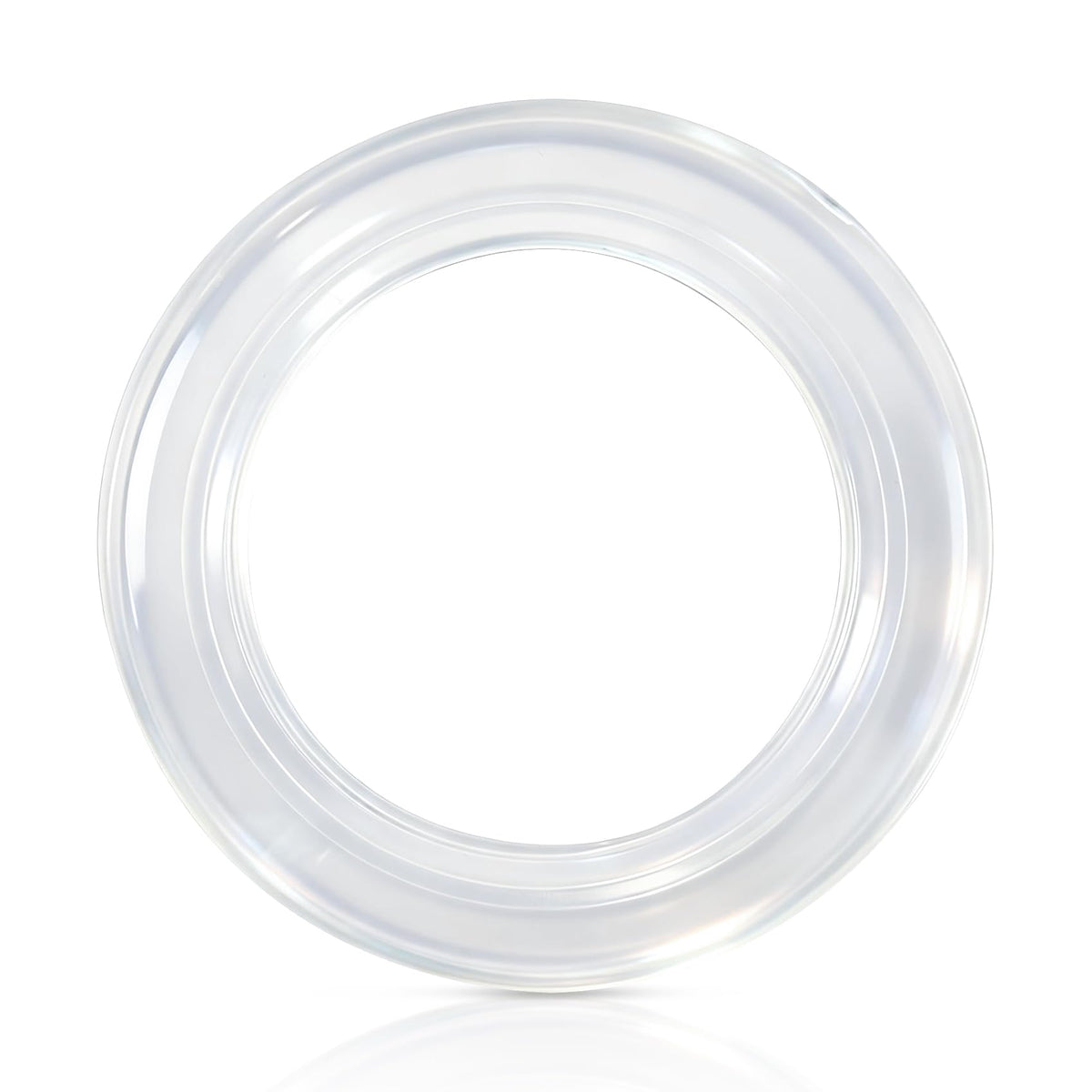 BC0472 Seal Compatible with Senco FinishPro 35 & RoofPro 450