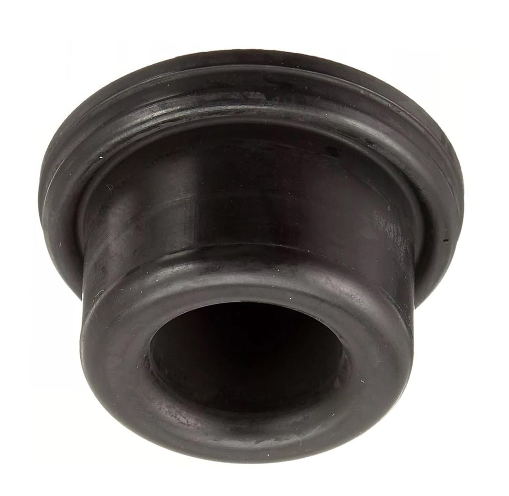 YOKAMU 4 Pack Replacement 886434 Piston Bumper for Hitachi N5010A N5008AC2 Models