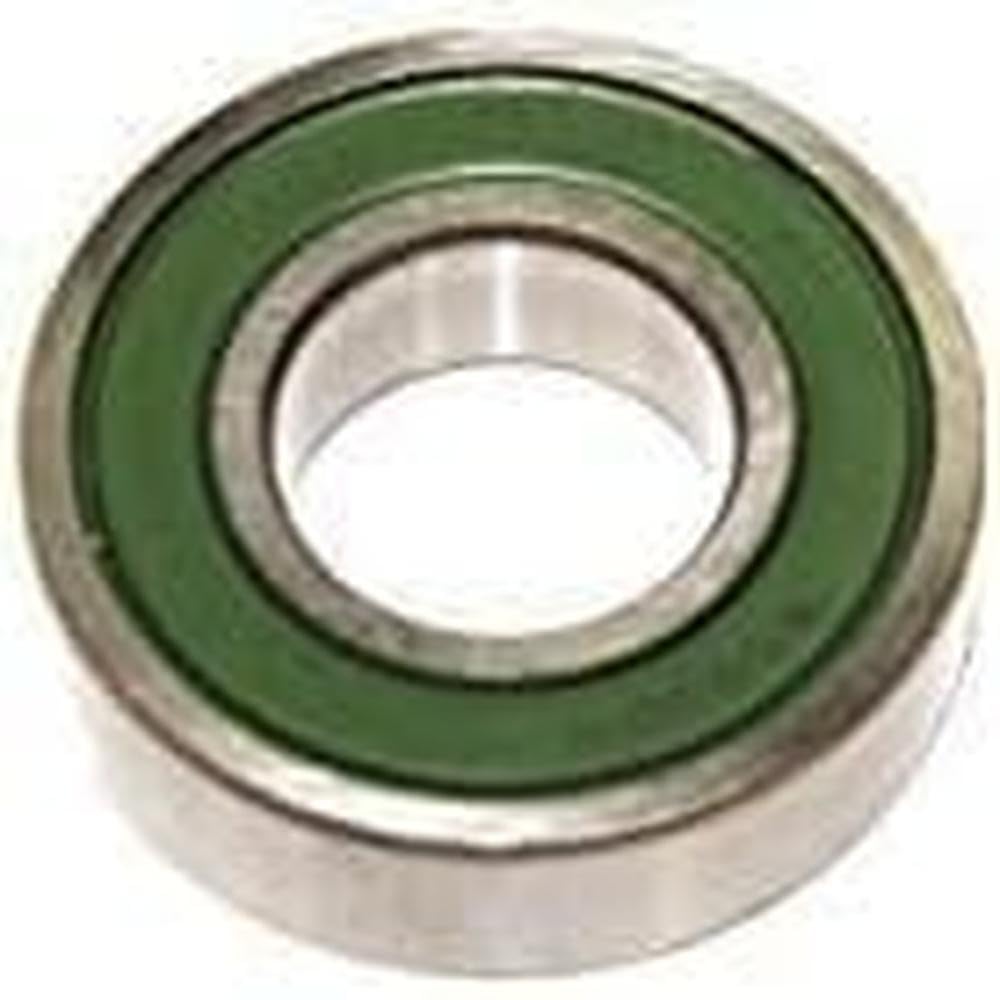 Makita 211236-8 Ball Bearing 6002DDW Replacement Part