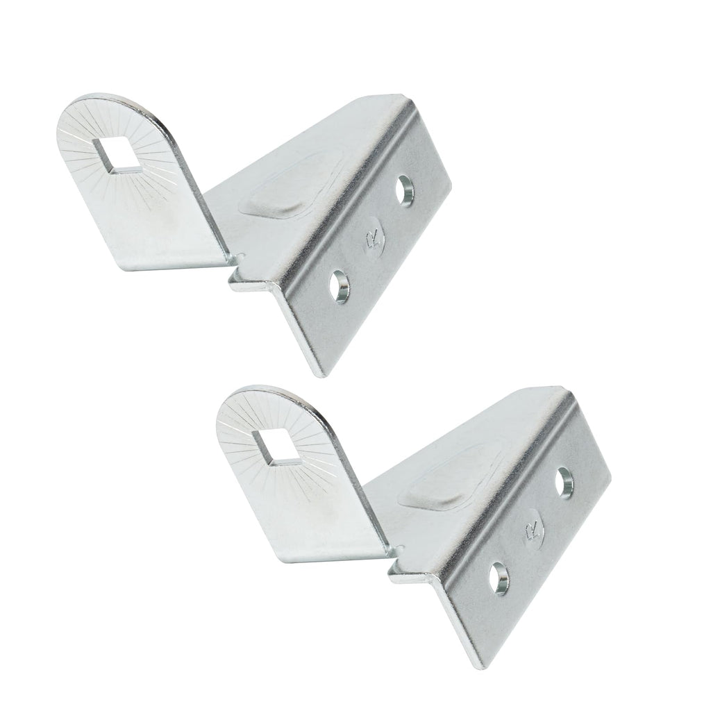 Anlvxin 761368-00 Grinder Replacement Bracket for DW756(Rignt)