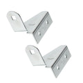Anlvxin 761368-00 Grinder Replacement Bracket for DW756(Rignt)