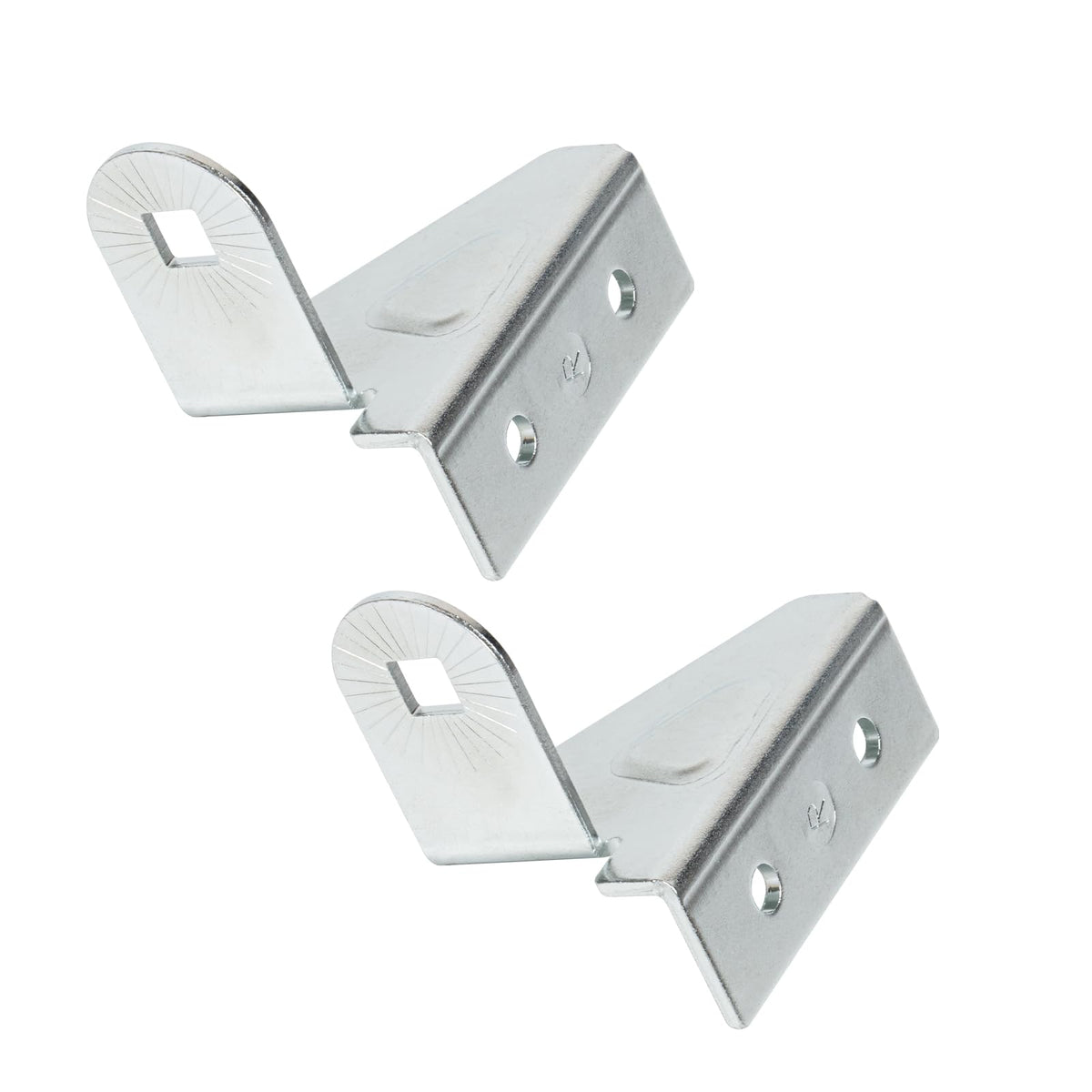 Anlvxin 761368-00 Grinder Replacement Bracket for DW756(Rignt)