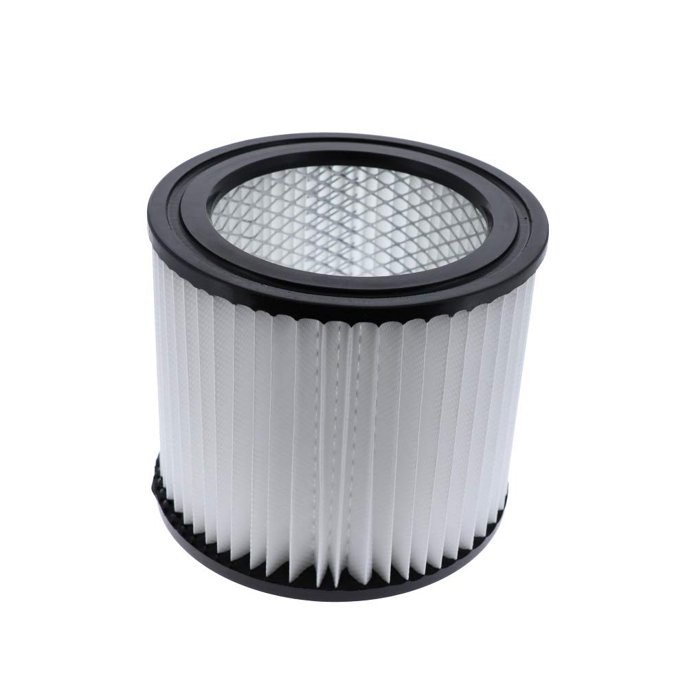 OEM 5140198-93 Replacement for Porter Cable Vacuum Filter PCC795B