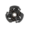 Clutch Assembly Replacement Compatible with Multiquip MTX50 MTX60 MTX70 MTX80 MTX90