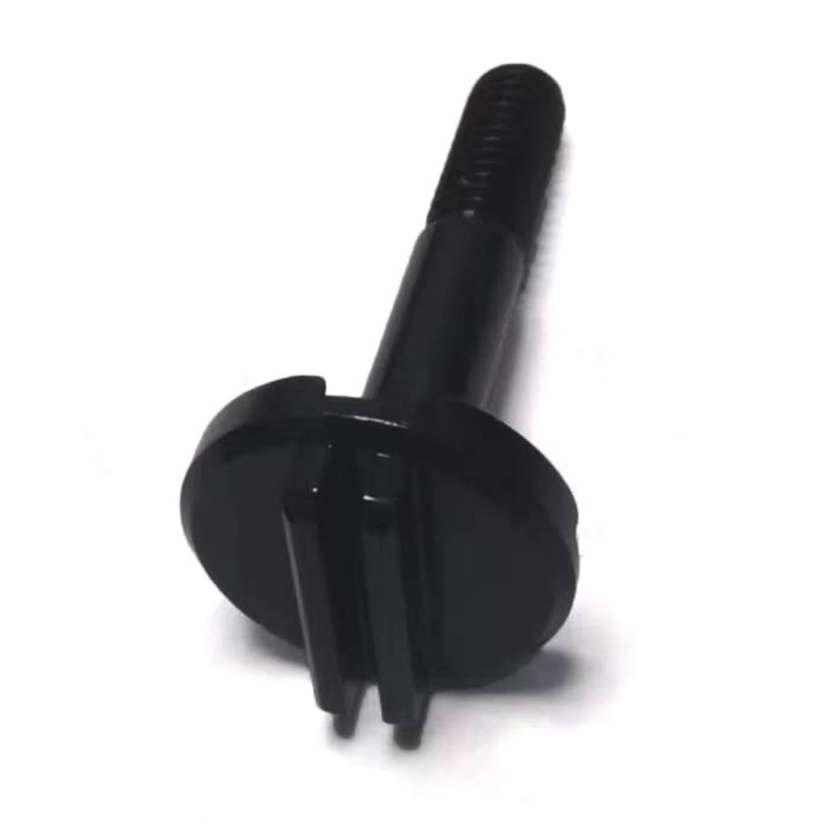 Gairsk Replacement 06-75-0025 Blade Backing Pad Screw fits Milwaukee 2626-20 Multi-Tool 2pk