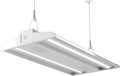 Lightdot 1 Pack 2FT 200W LED High Bay Light 30000LM High Bay Shop Light